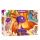 Puzzle CENEGA Spyro Reignited Trilogy: Heroes Puzzle 160